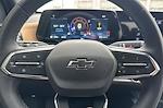 New 2026 Chevrolet Equinox ACTIV for sale #27747 - photo 22