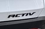 New 2026 Chevrolet Equinox ACTIV for sale #27747 - photo 7