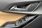 New 2026 Chevrolet Equinox ACTIV for sale #27747 - photo 9