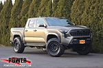 Used 2025 Toyota Tacoma SR Double Cab for sale #27775B - photo 27