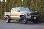 Used 2025 Toyota Tacoma SR Double Cab for sale #27775B - photo 28