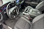 Used 2021 Chevrolet Silverado 2500 LT Crew Cab for sale #27747B - photo 10