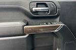 Used 2021 Chevrolet Silverado 2500 LT Crew Cab for sale #27747B - photo 11