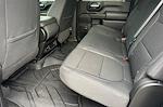 Used 2021 Chevrolet Silverado 2500 LT Crew Cab for sale #27747B - photo 12
