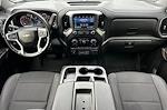 Used 2021 Chevrolet Silverado 2500 LT Crew Cab for sale #27747B - photo 13