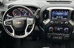 Used 2021 Chevrolet Silverado 2500 LT Crew Cab for sale #27747B - photo 14