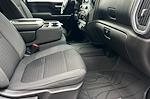 Used 2021 Chevrolet Silverado 2500 LT Crew Cab for sale #27747B - photo 15