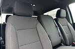 Used 2021 Chevrolet Silverado 2500 LT Crew Cab for sale #27747B - photo 16
