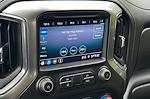 Used 2021 Chevrolet Silverado 2500 LT Crew Cab for sale #27747B - photo 17