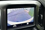 Used 2021 Chevrolet Silverado 2500 LT Crew Cab for sale #27747B - photo 18