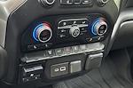 Used 2021 Chevrolet Silverado 2500 LT Crew Cab for sale #27747B - photo 19