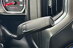 Used 2021 Chevrolet Silverado 2500 LT Crew Cab for sale #27747B - photo 20