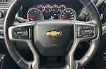 Used 2021 Chevrolet Silverado 2500 LT Crew Cab for sale #27747B - photo 21