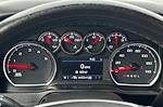 Used 2021 Chevrolet Silverado 2500 LT Crew Cab for sale #27747B - photo 22