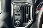 Used 2021 Chevrolet Silverado 2500 LT Crew Cab for sale #27747B - photo 23