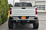 Used 2021 Chevrolet Silverado 2500 LT Crew Cab for sale #27747B - photo 5