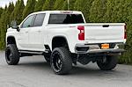 Used 2021 Chevrolet Silverado 2500 LT Crew Cab for sale #27747B - photo 6
