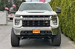 Used 2021 Chevrolet Silverado 2500 LT Crew Cab for sale #27747B - photo 9