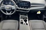New 2026 Chevrolet Equinox LT for sale #27750 - photo 11