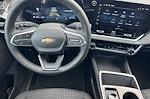 New 2026 Chevrolet Equinox LT for sale #27750 - photo 12