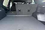 New 2026 Chevrolet Equinox LT for sale #27750 - photo 13