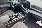 New 2026 Chevrolet Equinox LT for sale #27750 - photo 14