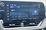 New 2026 Chevrolet Equinox LT for sale #27750 - photo 16