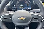 New 2026 Chevrolet Equinox LT for sale #27750 - photo 22