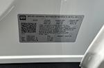 New 2026 Chevrolet Equinox LT for sale #27750 - photo 24
