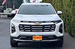 New 2026 Chevrolet Equinox LT for sale #27750 - photo 4