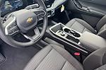 New 2026 Chevrolet Equinox LT for sale #27750 - photo 8