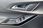 New 2026 Chevrolet Equinox LT for sale #27750 - photo 9