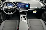 New 2026 Chevrolet Equinox EV LT for sale #27752 - photo 11