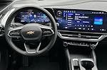 New 2026 Chevrolet Equinox EV LT for sale #27752 - photo 12