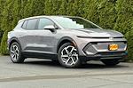 New 2026 Chevrolet Equinox EV LT for sale #27752 - photo 3