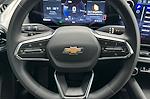 New 2026 Chevrolet Equinox EV LT for sale #27752 - photo 20
