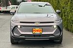 New 2026 Chevrolet Equinox EV LT for sale #27752 - photo 4