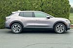 New 2026 Chevrolet Equinox EV LT for sale #27752 - photo 5