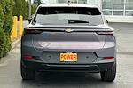 New 2026 Chevrolet Equinox EV LT for sale #27752 - photo 6