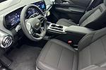 New 2026 Chevrolet Equinox EV LT for sale #27752 - photo 8