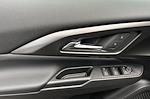 New 2026 Chevrolet Equinox EV LT for sale #27752 - photo 9