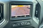 New 2026 Chevrolet Silverado 1500 Work Truck Double Cab for sale #27753 - photo 15