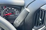 New 2026 Chevrolet Silverado 1500 Work Truck Double Cab for sale #27753 - photo 17