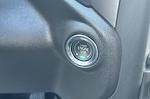 New 2026 Chevrolet Silverado 1500 Work Truck Double Cab for sale #27753 - photo 18
