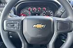 New 2026 Chevrolet Silverado 1500 Work Truck Double Cab for sale #27753 - photo 19