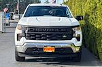 New 2026 Chevrolet Silverado 1500 Work Truck Double Cab for sale #27753 - photo 4
