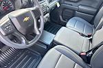 New 2026 Chevrolet Silverado 1500 Work Truck Double Cab for sale #27753 - photo 7