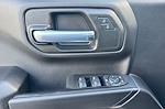 New 2026 Chevrolet Silverado 1500 Work Truck Double Cab for sale #27753 - photo 8