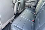 New 2026 Chevrolet Silverado 1500 Work Truck Double Cab for sale #27753 - photo 9