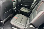 New 2026 Chevrolet Traverse RS for sale #27754 - photo 10